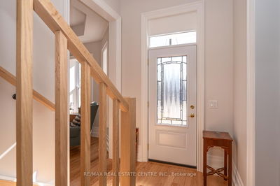 154 Main St, Shelburne - Shelburne image-0-3