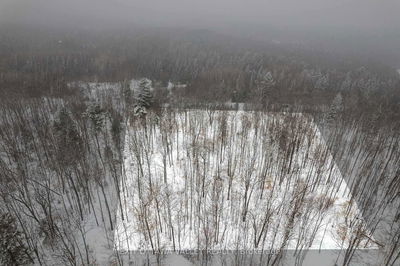  Peplinskie Rd, Combermere - Madawaska Valley