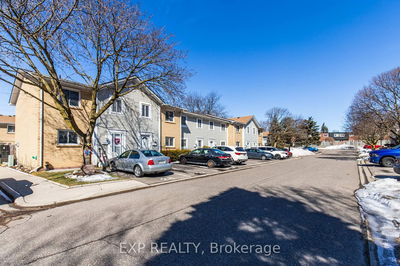 Unit 27 — 139 Stanley St, Brantford -  image-0-3