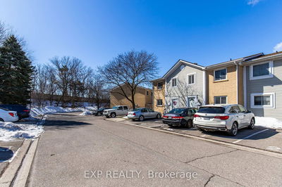 Unit 27 — 139 Stanley St, Brantford -  image-0-4