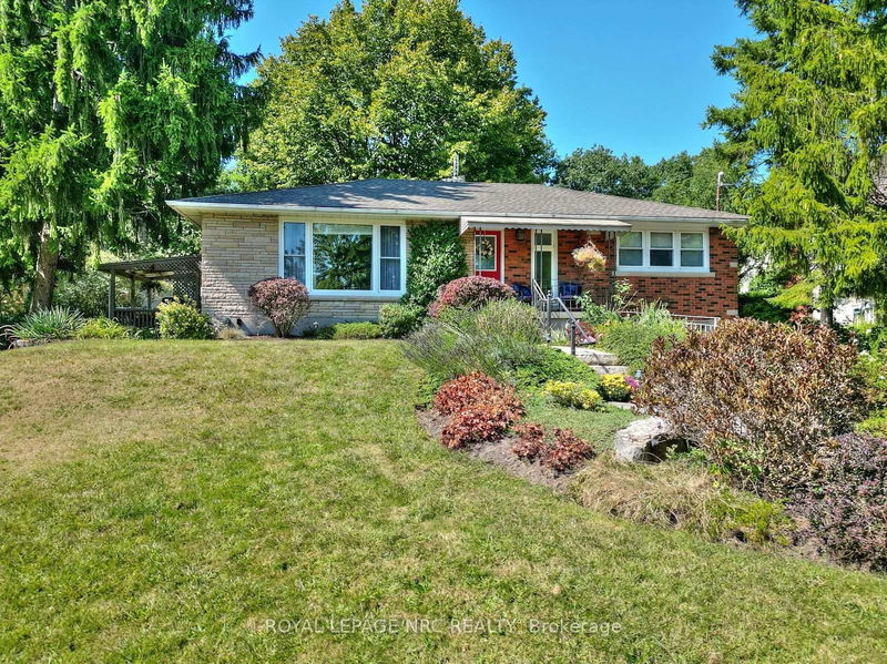 home for sale on 1340 PELHAM Street