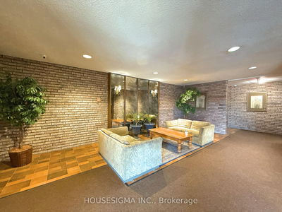 Unit 401 — 1104 Jalna Blvd, London - South A image-0-2