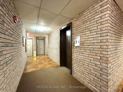 Unit 401 — 1104 Jalna Blvd, London - South A image-0-3
