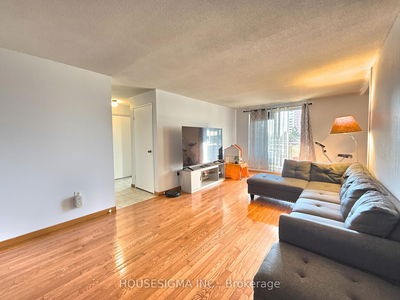 Unit 401 — 1104 Jalna Blvd, London - South A image-0-4
