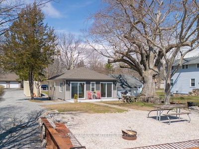 11215 Harbourview Rd, Wainfleet - Lakeshore