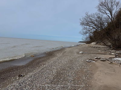 78099 Elliotts Grove St, Central Huron - Goderich image-0-1