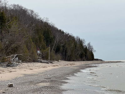 78099 Elliotts Grove St, Central Huron - Goderich image-0-2