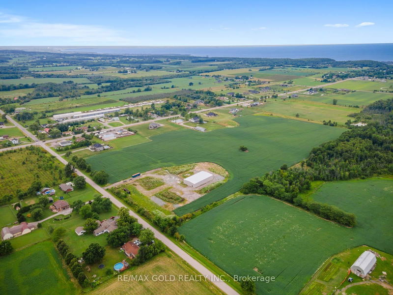 home for sale on 29 KEMP Road E