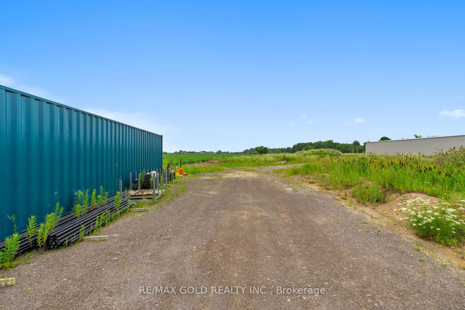 Vacant Land for sale at 29 KEMP Road, Grimsby, L3M 4E7 - MLS: X12013913