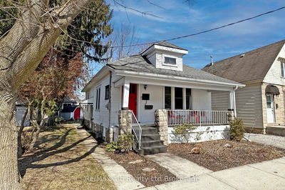 11 Mount Pleasant Ave, London North - North N