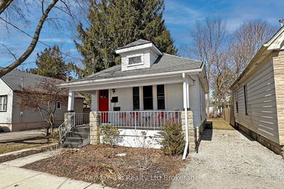 11 Mount Pleasant Ave, London - North N image-0-2