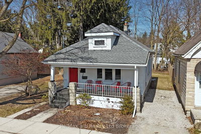 11 Mount Pleasant Ave, London - North N image-0-3