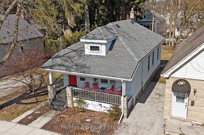 11 Mount Pleasant Ave, London - North N image-0-4