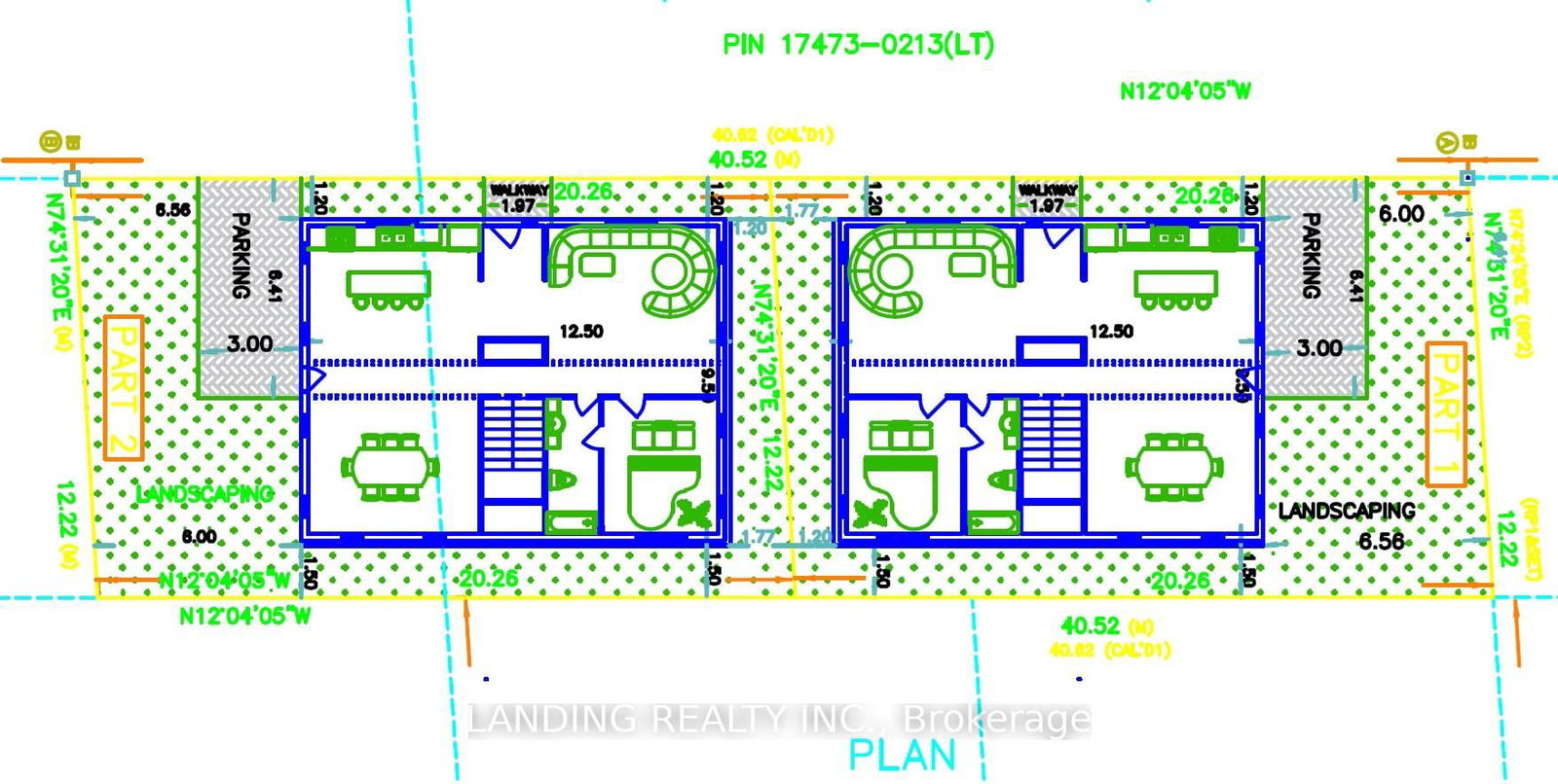 Detached House for sale at 50 East Street, Hamilton, Dundas, L9H 1N8 - MLS: X12013961