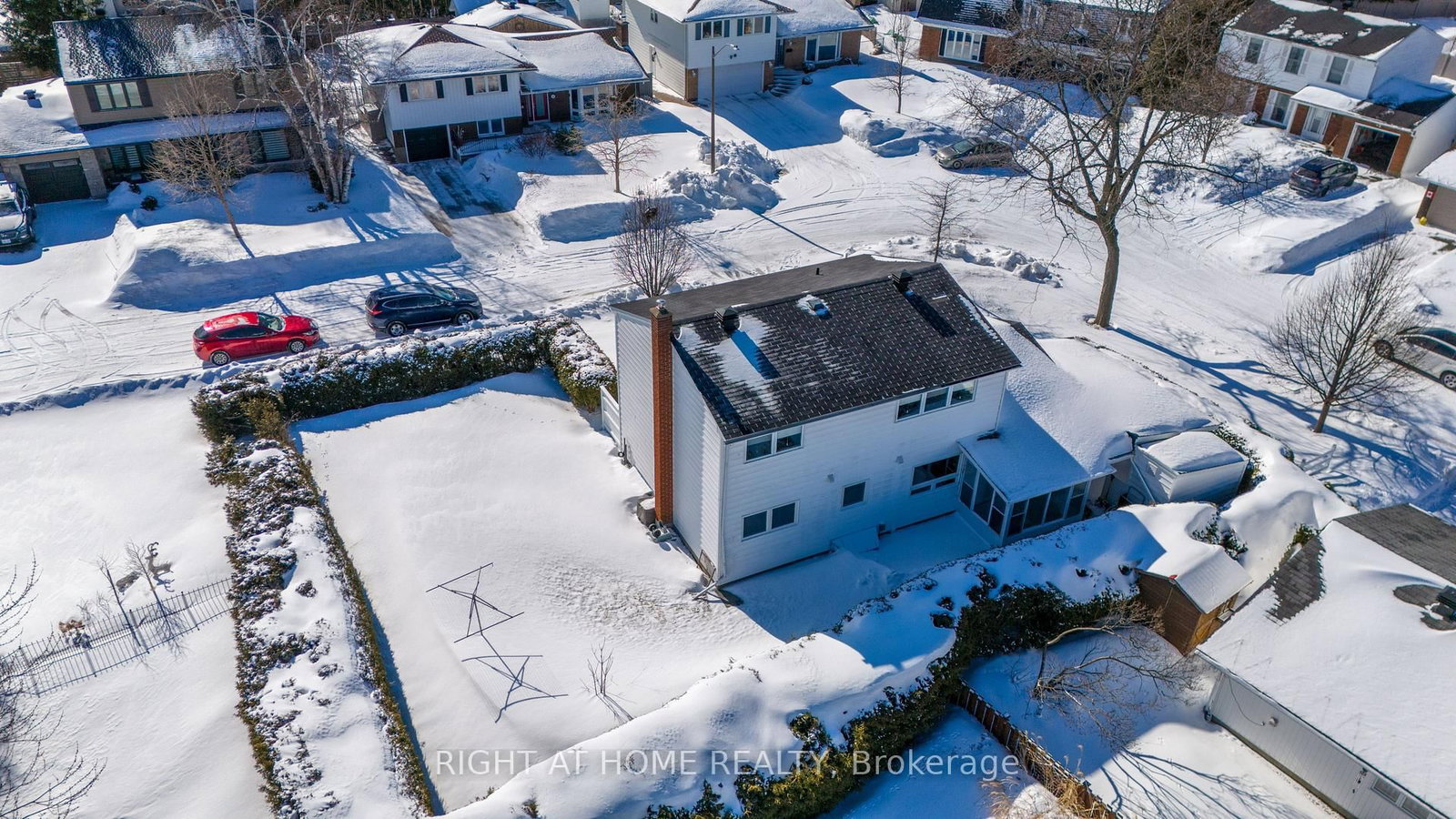Listing Image 3