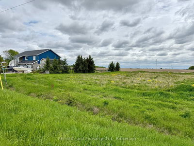 1265 Concession 6 Rd, Kincardine - Kincardine image-0-1