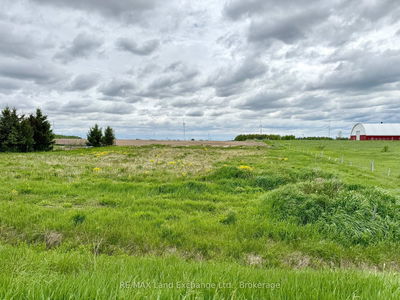 1265 Concession 6 Rd, Kincardine - Kincardine image-0-2