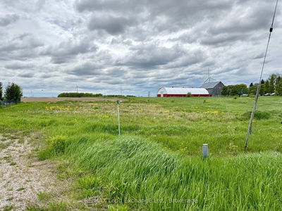 1265 Concession 6 Rd, Kincardine - Kincardine image-0-3