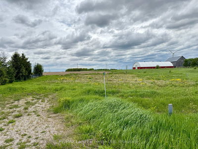 1265 Concession 6 Rd, Kincardine - Kincardine image-0-4