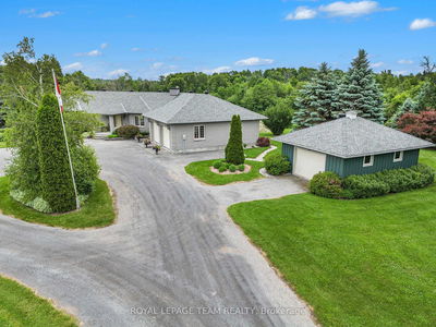 2124 Cty Rd 18 Rd, North Grenville - North Grenville Twp (Kemptville South) image-0-1