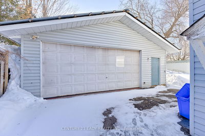 52 Queen St, Renfrew - 540 - Renfrew image-0-1