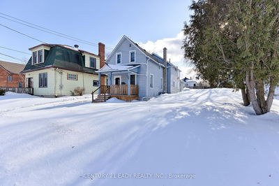 52 Queen St, Renfrew - 540 - Renfrew image-0-3