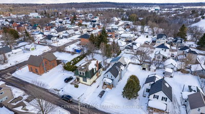 52 Queen St, Renfrew - 540 - Renfrew image-0-4