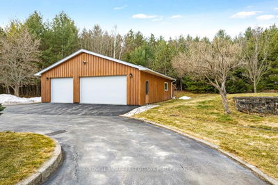 4772 Briton-Houghton Bay Rd, Rideau Lakes - Rideau Lakes (South Burgess) Twp image-0-2
