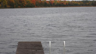 4772 Briton-Houghton Bay Rd, Rideau Lakes - Rideau Lakes (South Burgess) Twp image-0-4