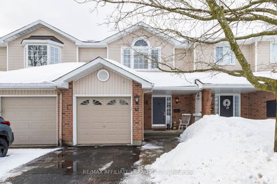 61 Whalings Circ, Stittsville - Munster - Richmond - 8202 - Stittsville (Central)