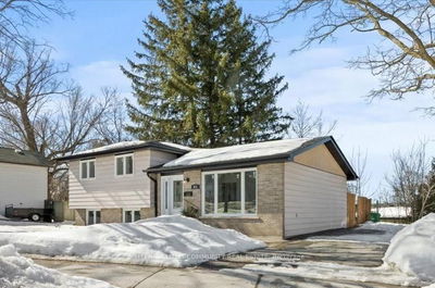 671 Stewart St, Peterborough Central - 3 North image-0-1