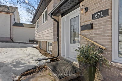 671 Stewart St, Peterborough Central - 3 North image-0-2