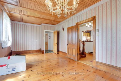 1167 Concession 5 Rd, Alfred and Plantagenet - Alfred image-0-4