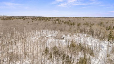 44 Moon Line Rd, Trent Lakes - Trent Lakes image-0-2