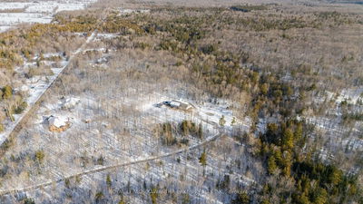 44 Moon Line Rd, Trent Lakes - Trent Lakes image-0-3