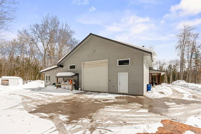 44 Moon Line Rd, Trent Lakes - Trent Lakes image-0-4