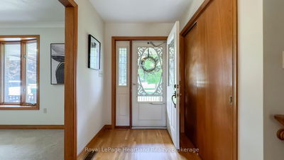 7333 Line 34 Rd, West Perth - Hibbert image-0-4