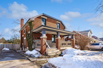 660 St. Andrew St, Centre Wellington - Fergus image-0-1