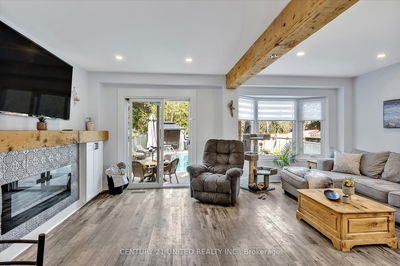 472 Burnham Manor Crt, Cobourg - Cobourg image-0-2