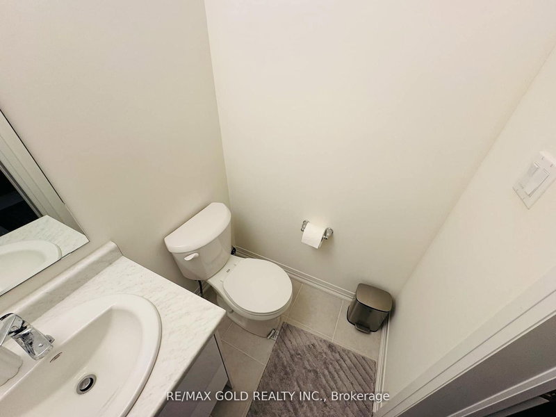 35 George Brier Dr E, Brant, N3L 3E3 | Image 3