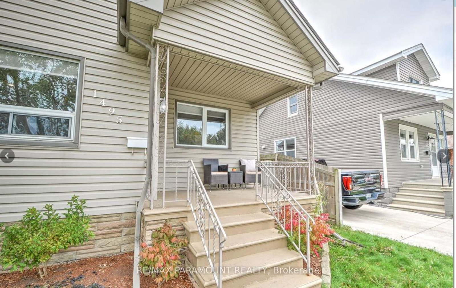 Listing Image 3