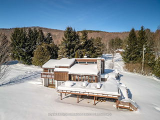 795310 The Blue Mountains Clearview Townline N/A