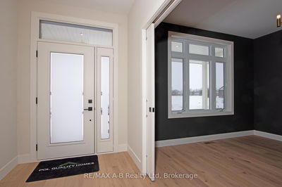 7 Nelson St, West Perth - Mitchell image-0-1