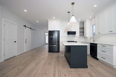 7 Nelson St, West Perth - Mitchell image-0-2