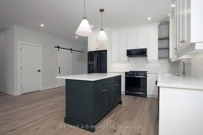 7 Nelson St, West Perth - Mitchell image-0-3