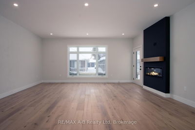 7 Nelson St, West Perth - Mitchell image-0-4