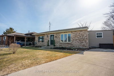 72 Randolf Cres, Chatham-Kent - Chatham image-0-1