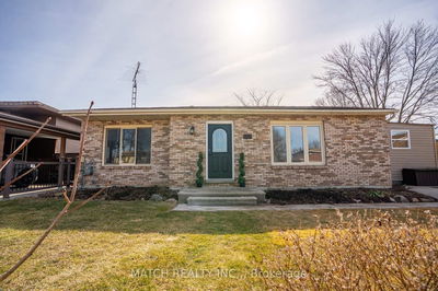 72 Randolf Cres, Chatham-Kent - Chatham image-0-2