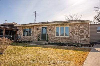 72 Randolf Cres, Chatham-Kent - Chatham image-0-3