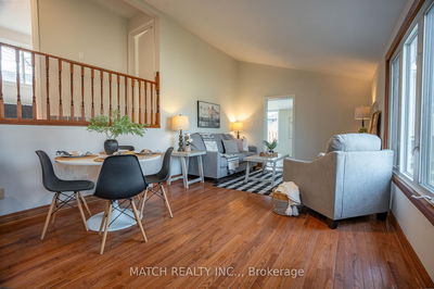 72 Randolf Cres, Chatham-Kent - Chatham image-0-4